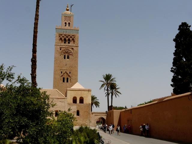 Image Image