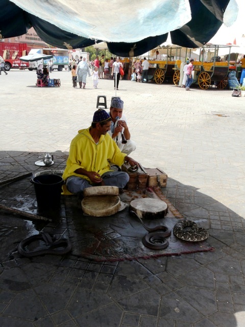 Image Image