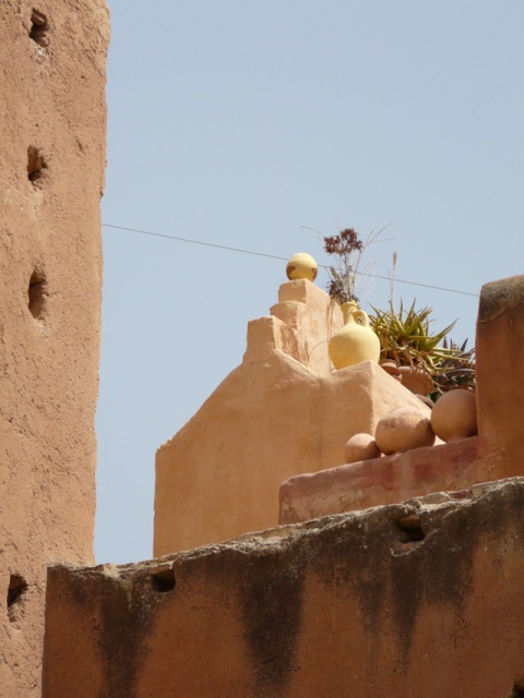 Image Image
