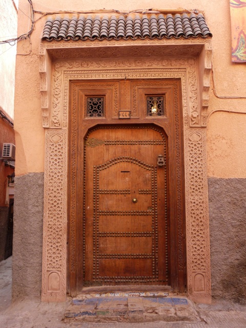 Image Image