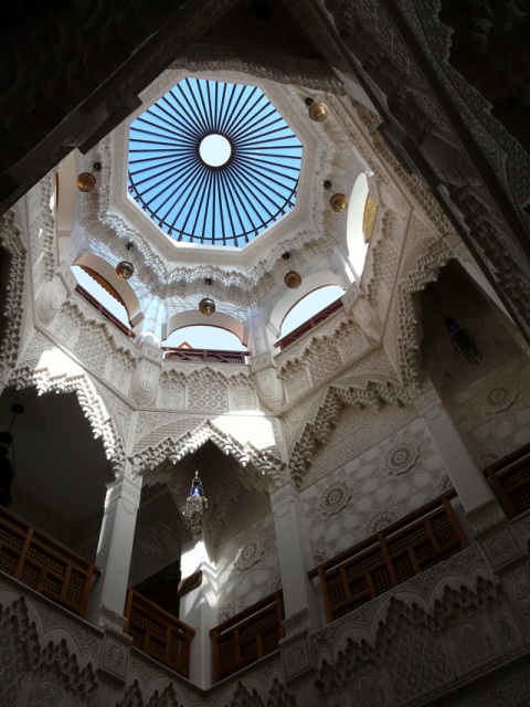 Image Image