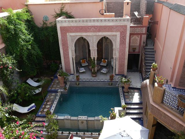 Image Image