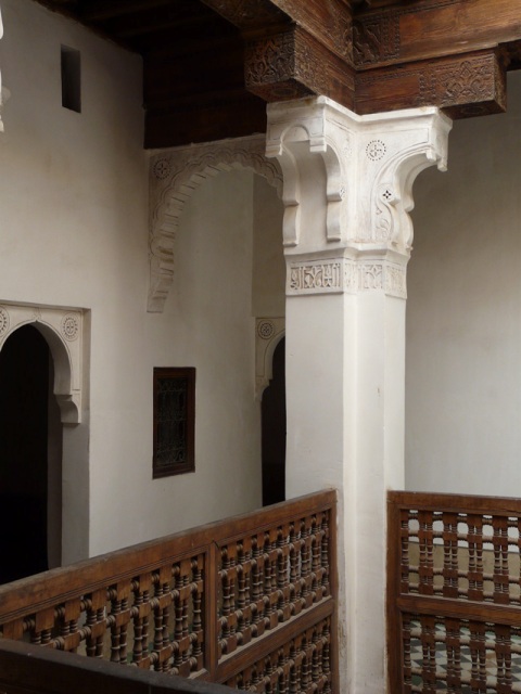 Image Image