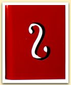 21 SINUOSITA' SILENTE.JPG