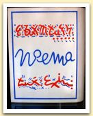 8- NOEMA.JPG