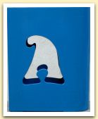 15 A COME ALPHABET.JPG