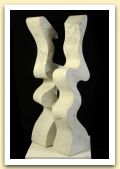 Sculture Vittorio Balcone 310.JPG