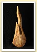 Balcone 2008 - Goccia - travertino turco cm 75x32x15 (1).JPG