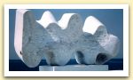 Balcone - 1997 Forma Tensione - Marmo Carrara m2.30x1.50x1.jpg