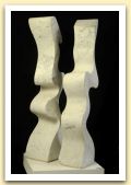 Sculture Vittorio Balcone 309.JPG