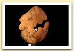 Balcone 2007 - Vibrante - legno cedro cm 63x0,6.jpg