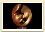 Balcone 1996 - Vibrazioni - bronzo cm35x8.jpg