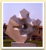 Balcone - 2002 Cubica Solare - Pietra di Toreano - m 1x1x1.jpg
