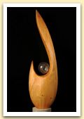 Balcone 2009 - Bolla - legno m 1x0,30x0,22.JPG