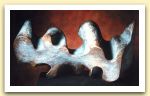 Balcone 1997 - Moto Ondoso - bronzo m1x1,60x0,45.jpg
