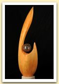 Balcone 2009 - Bolla - legno m 1x0,30x0,22 (1).JPG