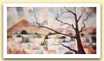 Miriam Bizioli, inverno, acquerello su carta di riso.jpg