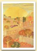 Miriam Bizioli, paesaggio 3, acquerello e acrilico.jpg