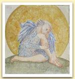 Miriam Bizioli 9, angelo.jpg