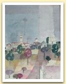 Miriam Bizioli, paesaggio 4, acquerello e acrilico.jpg