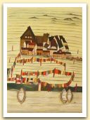 Miriam Bizioli, appunti di viaggio 3, acquerello.jpg