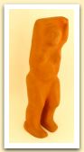 Miriam Bizioli, figura, terracotta.jpg