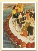 Miriam Bizioli, appunti di viaggio 1, acquerello.jpg
