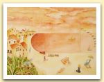 Miriam Bizioli, estate 2, acquerello.jpg