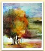 Clementina Macetti  Autunno, acquerello.jpg