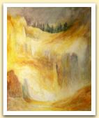 Clementina Macetti Cascate di nebbia, acrilico su tavola.jpg