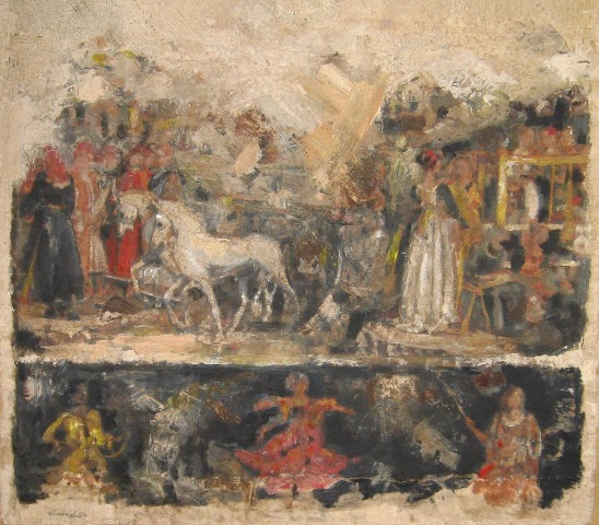 Image Image