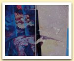 Il viaggio 3 -2006-tecnica mista su carta, 25,5x32,5cm.jpg