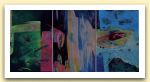 Il viaggio 5- 2006-tecnica mista su carta-28,5x58cm.jpg