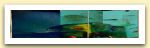 Piccola Notte,2007-acrilico e olio su cartoncino 14x66cm.jpg