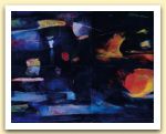 Nel blu-2006-07-tecnica mista su cartoncino, 65x82,5cm.jpg