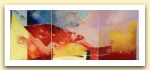 senza titolo-2006-tecnica mista su carta-37,5x93cm.jpg