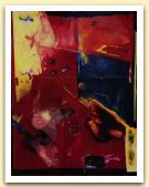 rosso 2006.jpg