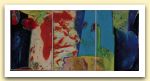 Il viaggio 4- 2006-tecnica mista su carta, 24,4x51cm.jpg