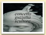 1 CONCETTO GUZZETTA, SCULTORE.JPG