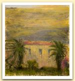 16.Vincenzo Nucci, olio su tela.jpg