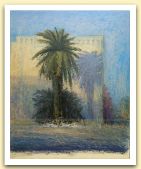 20.Vincenzo Nucci, olio su tela.jpg