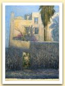 19.Vincenzo Nucci, olio su tela.jpg
