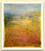 9.Vincenzo Nucci, olio su tela.jpg