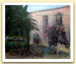 8.Vincenzo Nucci, olio su tela.jpg