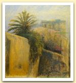 12.Vincenzo Nucci, olio su tela.jpg