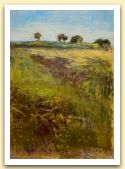 23.Vincenzo Nucci, olio su tela.jpg