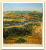 13.Vincenzo Nucci, olio su tela.jpg