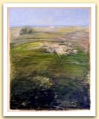 1.Vincenzo Nucci, olio su tela.jpg