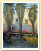 10.Vincenzo Nucci, olio su tela.jpg