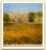 11.Vincenzo Nucci, olio su tela.jpg